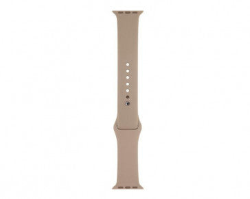 Apple Correa Deportiva para Apple Watch 38mm Nuez