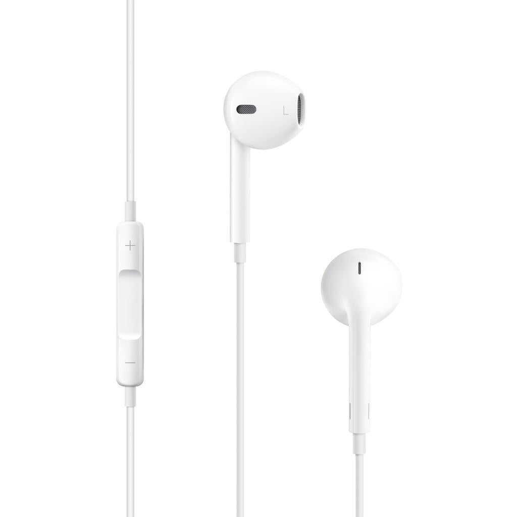 Apple EarPods con clavija de 3,5mm