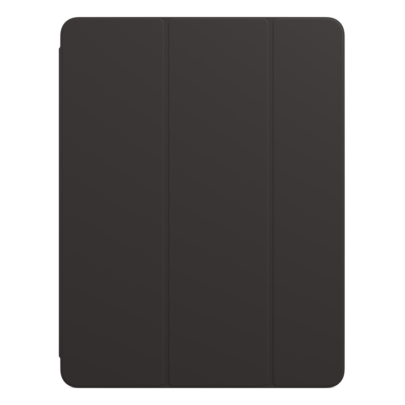 Apple Funda Smart Folio para iPad Pro 12.9" (5ª generación) Negro