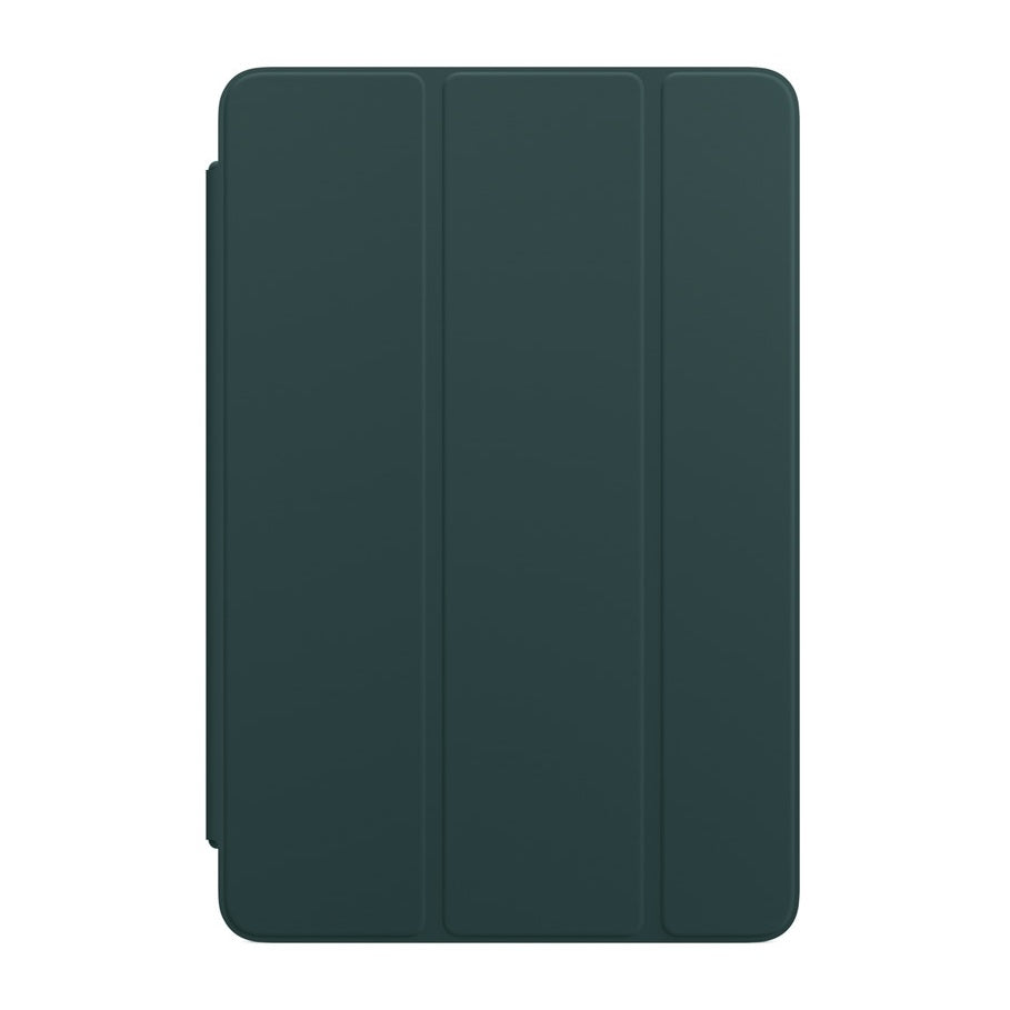 Apple Funda Smart Cover para iPad mini Verde Ánade