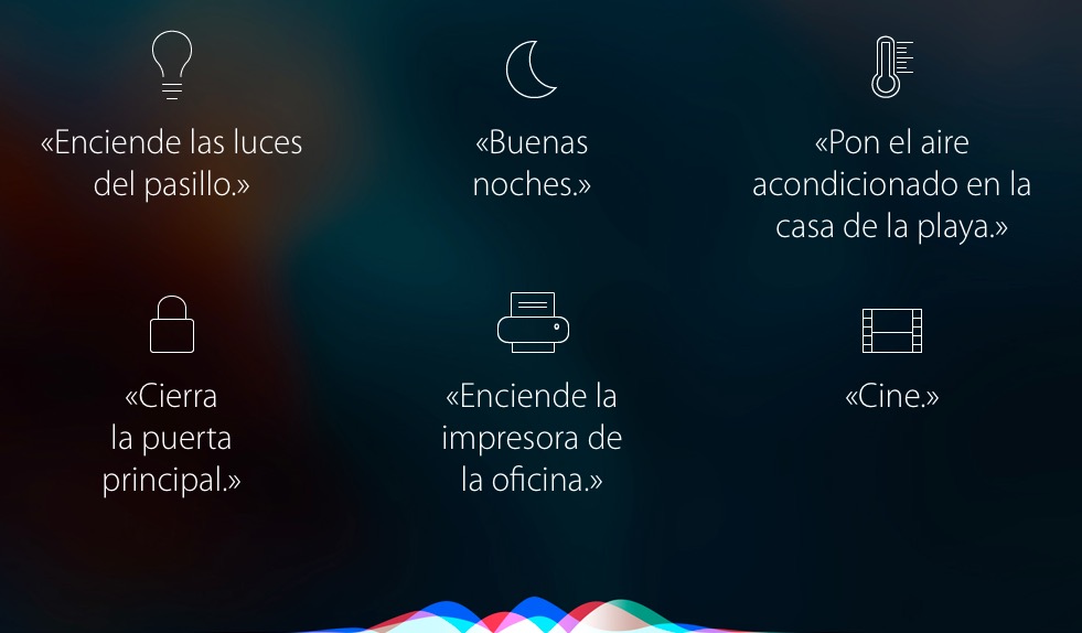 Qué es Apple HomeKit y por qué lo necesitas Reviews