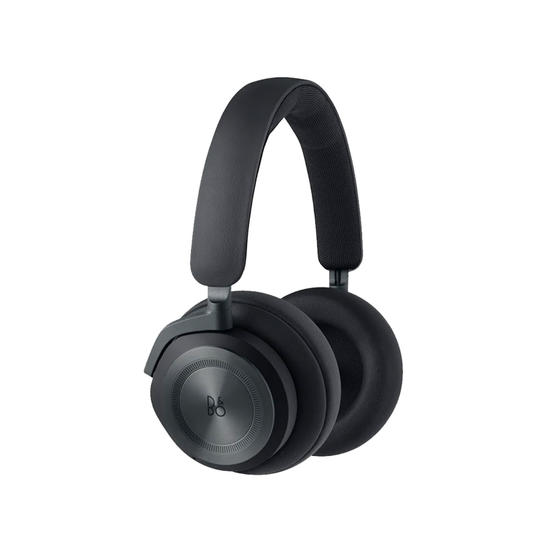 Bang & Olufsen Beoplay HX Auriculares Bluetooth ANC negro antracita