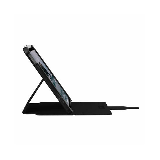 UAG Metropolis Funda iPad Pro 11" / Air 10,9" negro