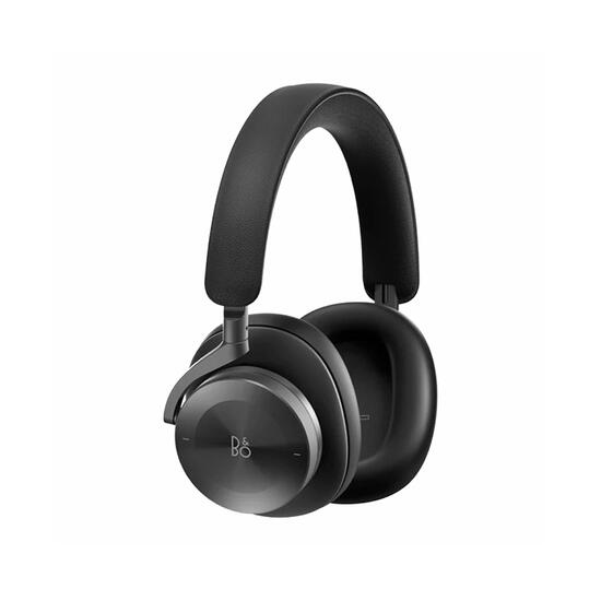 Bang & Olufsen Beoplay H95 Auriculares Bluetooth ANC negro