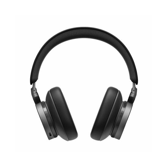 Bang & Olufsen Beoplay H95 Auriculares Bluetooth ANC negro
