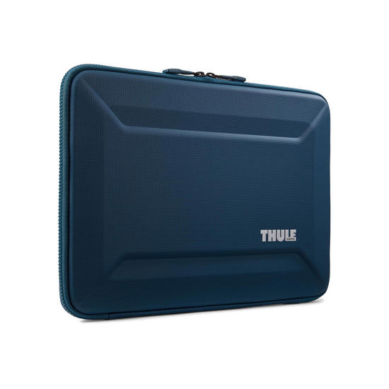 Thule Gauntlet Funda MacBook Pro 16" azul