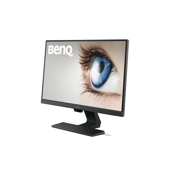 Benq GW2480E Monitor  23,8" FHD DP HDMI