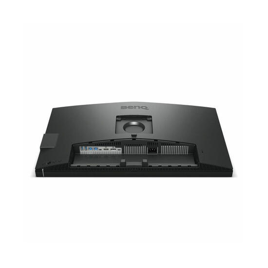 BenQ PD3205U Monitor 31,5" 4K 99% sRGB Rec 709 HDR10 USB-C PD 90W