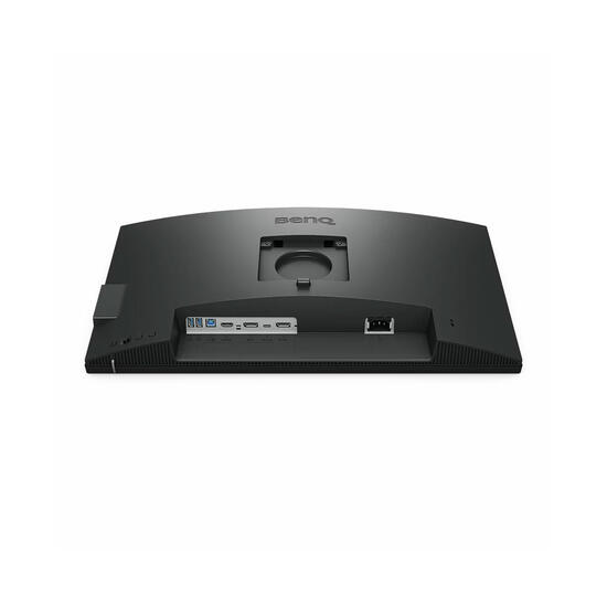 BenQ PD2506Q Monitor 25" 16:9 QHD IPS 95% P3 HDR400 USB-C PD 65W