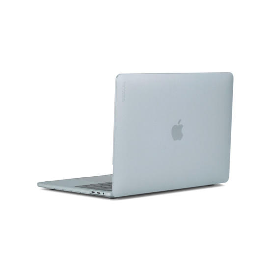 Incase Hardshell Carcasa MacBook Pro 13" (2020) Transparente