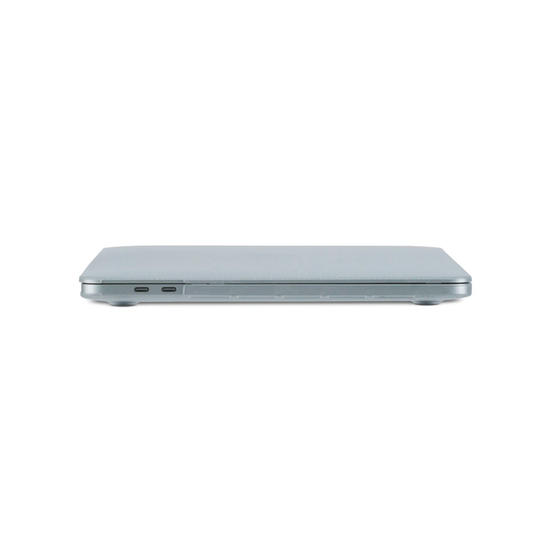 Incase Hardshell Carcasa MacBook Pro 13" (2020) Transparente