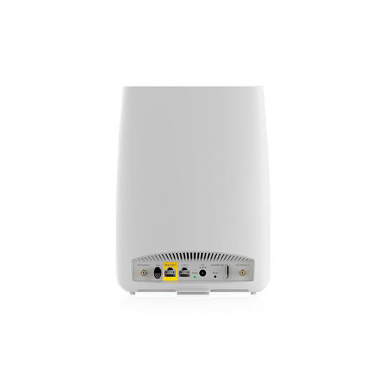 Netgear ORBI LBR20 Router 4G LTE Wi-Fi AC2200