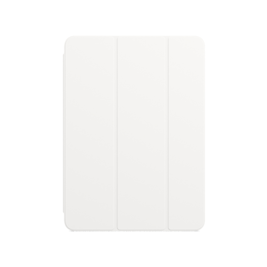Apple Smart Folio Funda iPad Pro 12.9" (3ª, 4ª y 5ª gen.) Blanco