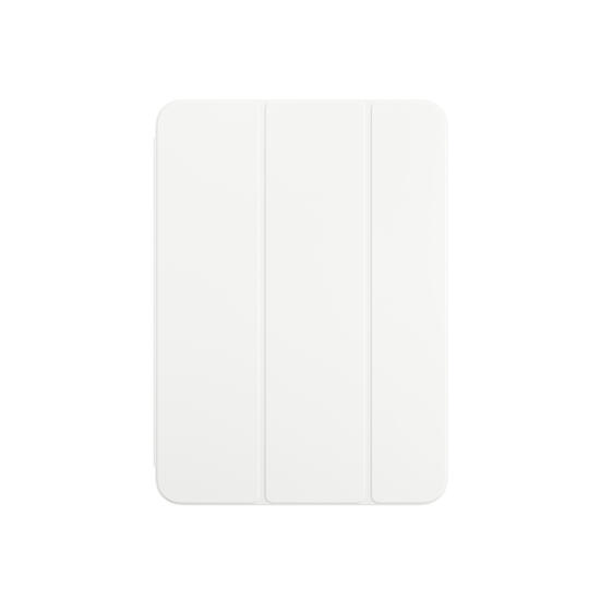 Apple Smart Folio Funda iPad 10,9" (10ª gen.) blanco