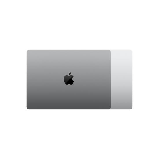 Apple Macbook Pro 14" | Chip M3 | 8GB RAM | 512GB SSD | CPU 8 núcleos | GPU 10 núcleos | Plata