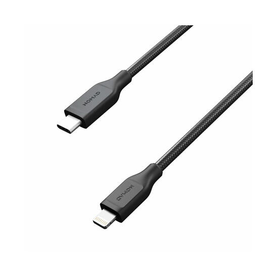 Nomad Sport Cable Lightning a USB-C 20W 2m