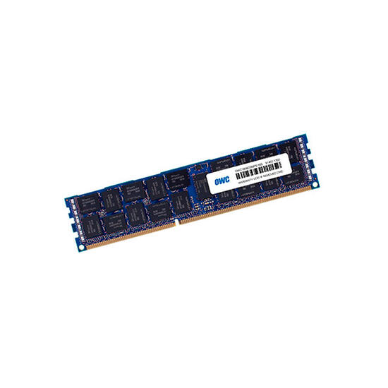 Memoria Mac OWC 8GB SDRAM DDR3 1866MHz