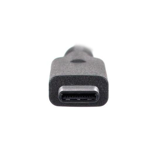 OWC Cable USB-C 10Gb/s 50cm Negro