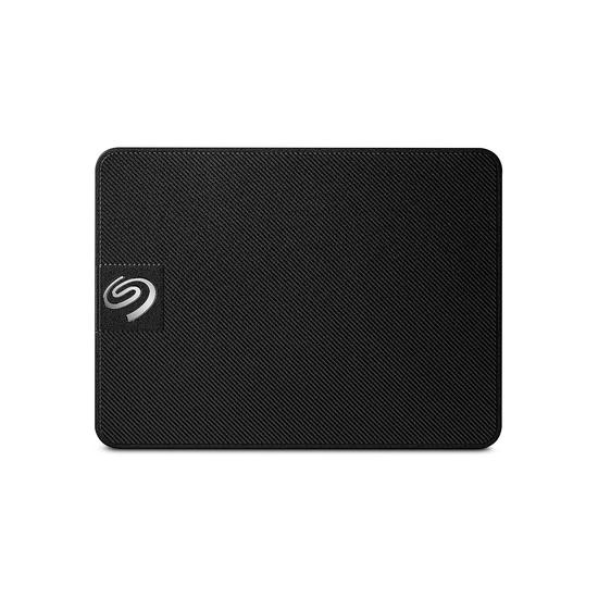 Seagate Expansion SSD 1TB USB