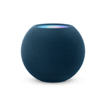 HomePod mini - Macnificos