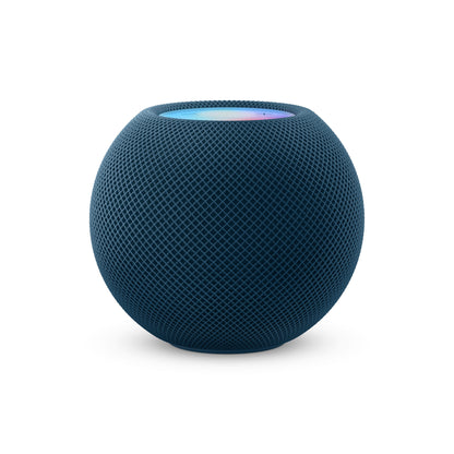 HomePod mini - Macnificos