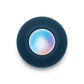 HomePod mini - Macnificos