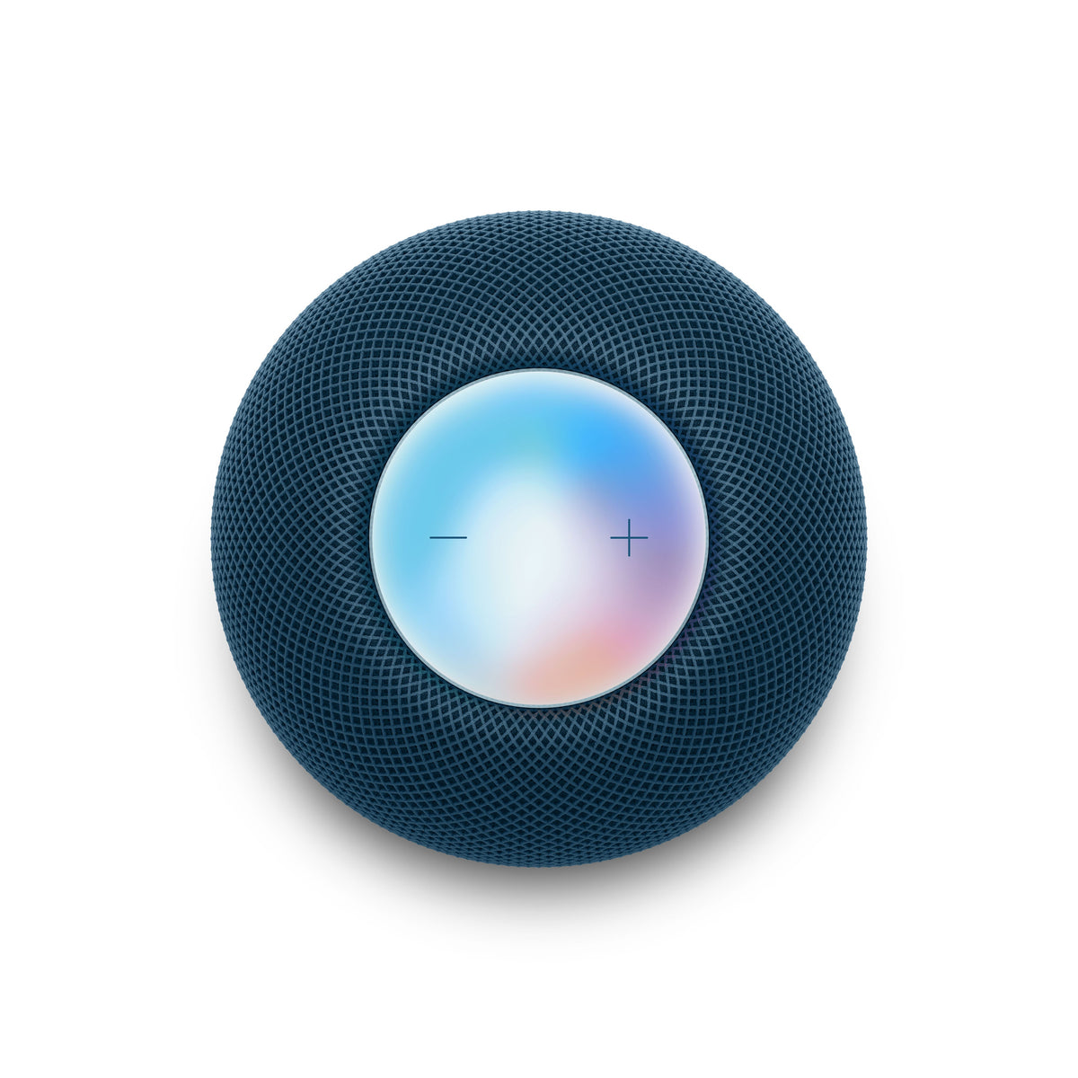 HomePod mini - Macnificos