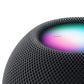 HomePod mini - Macnificos