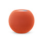 HomePod mini - Macnificos