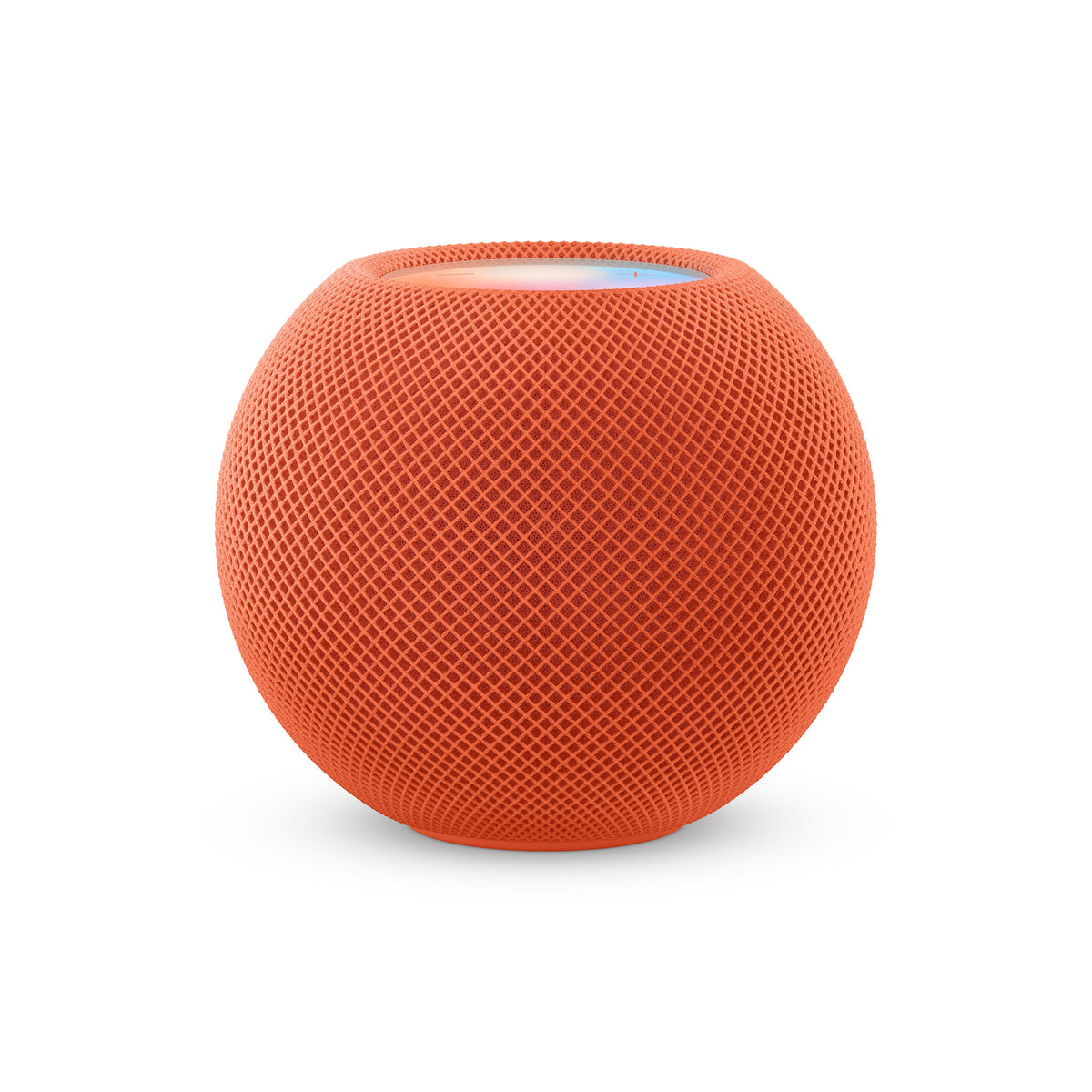 HomePod mini - Macnificos