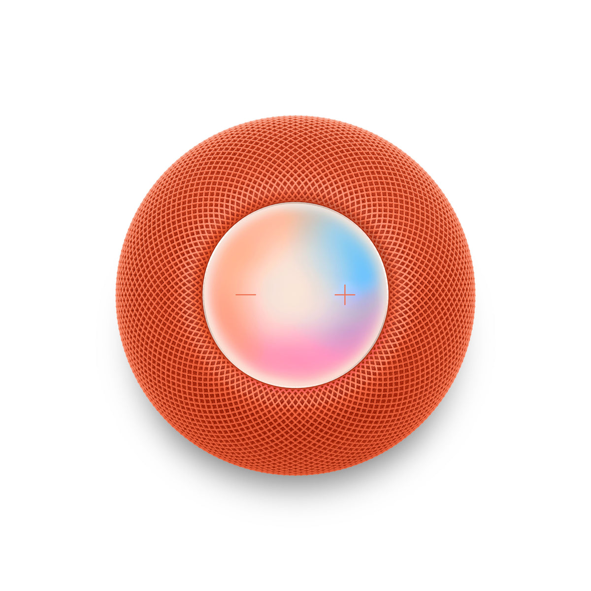 HomePod mini - Macnificos