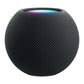 HomePod mini - Macnificos