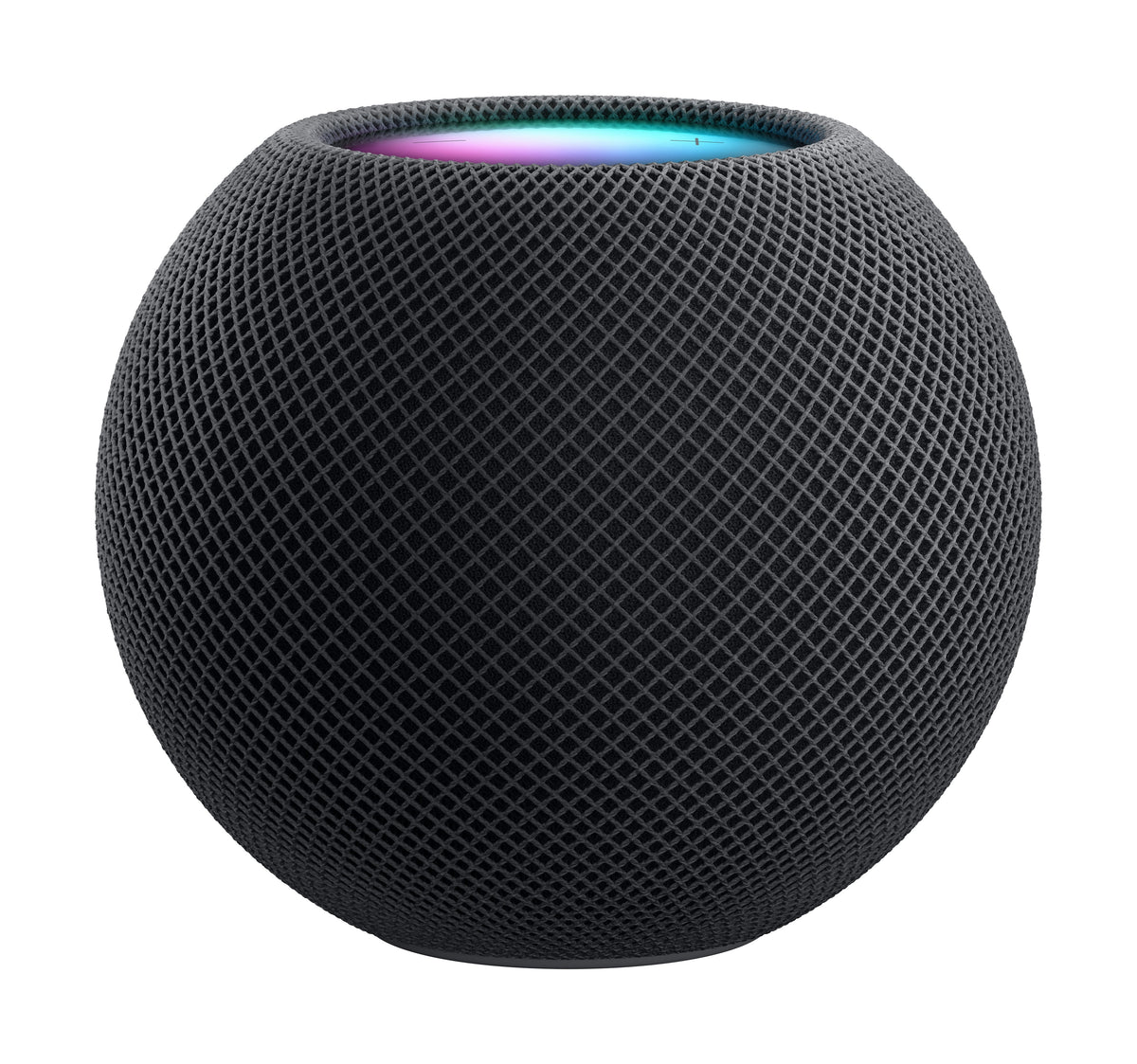 HomePod mini - Macnificos