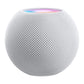 HomePod mini - Macnificos