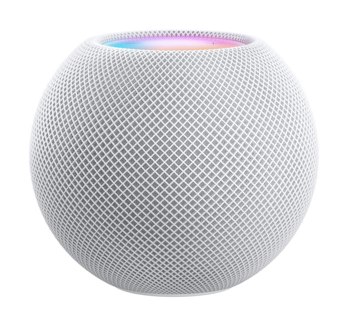 HomePod mini - Macnificos