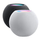 HomePod mini - Macnificos