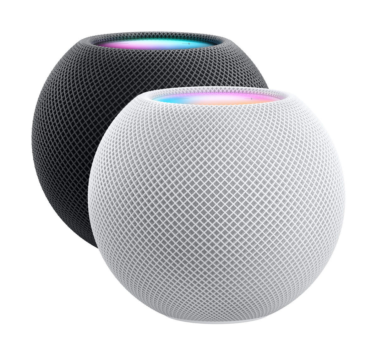 HomePod mini - Macnificos