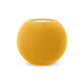 HomePod mini - Macnificos
