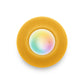 HomePod mini - Macnificos