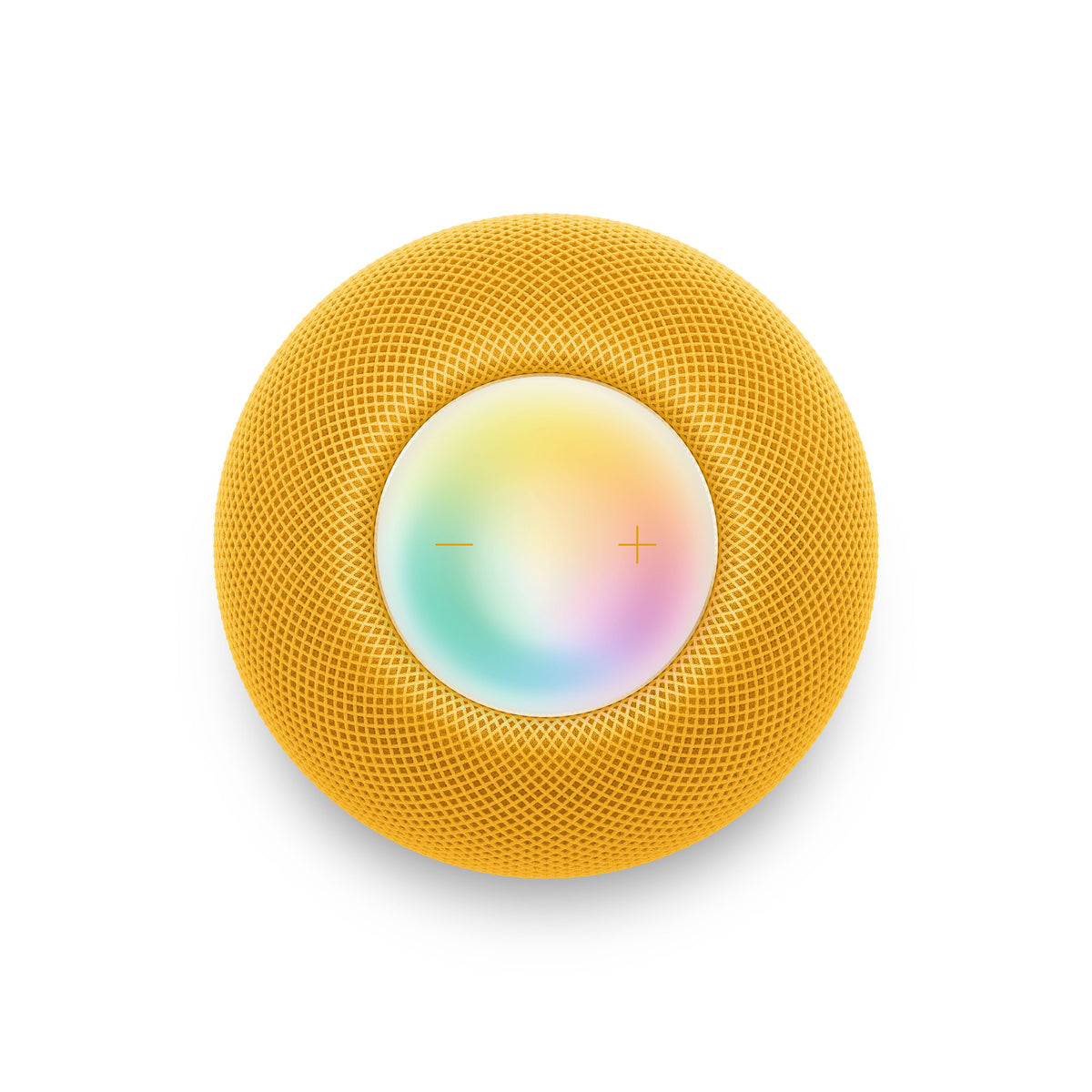 HomePod mini - Macnificos