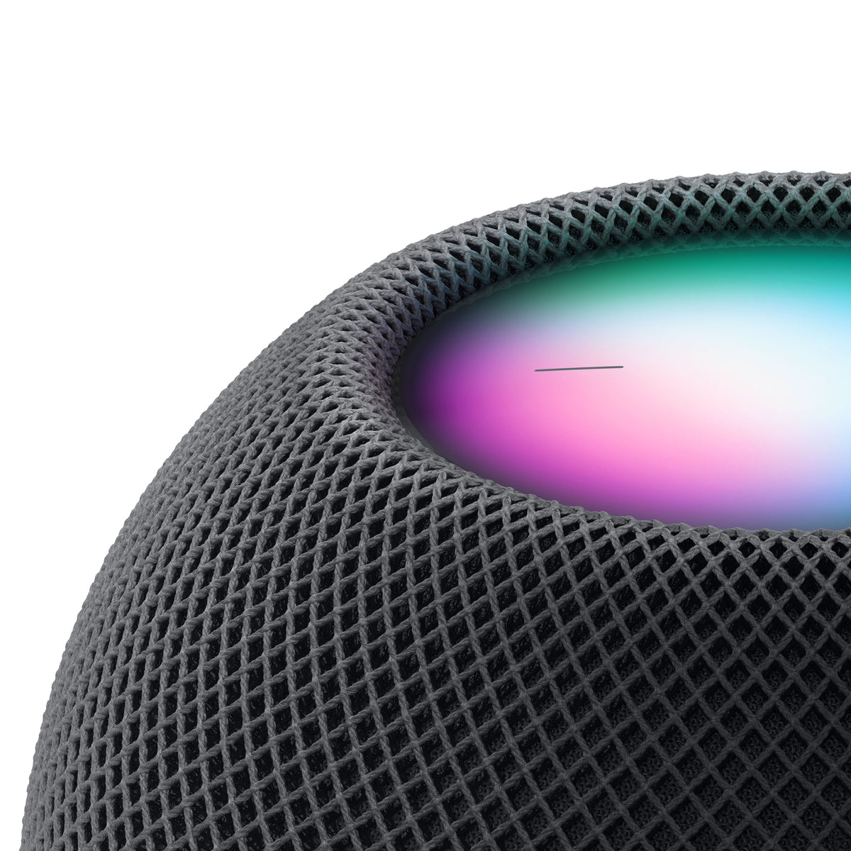 HomePod mini - Macnificos