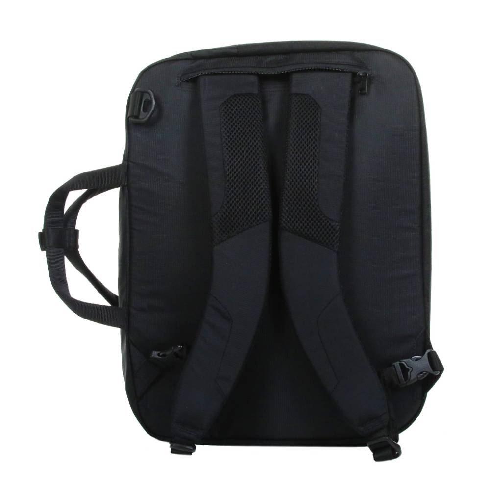 herschel backpack macbook pro 15 Retreat Heritage Backpack