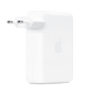 Apple Adaptador de corriente USB-C de 140W