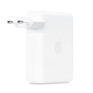 Apple Adaptador de corriente USB-C de 140W