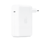 Apple Adaptador de corriente USB-C de 140W