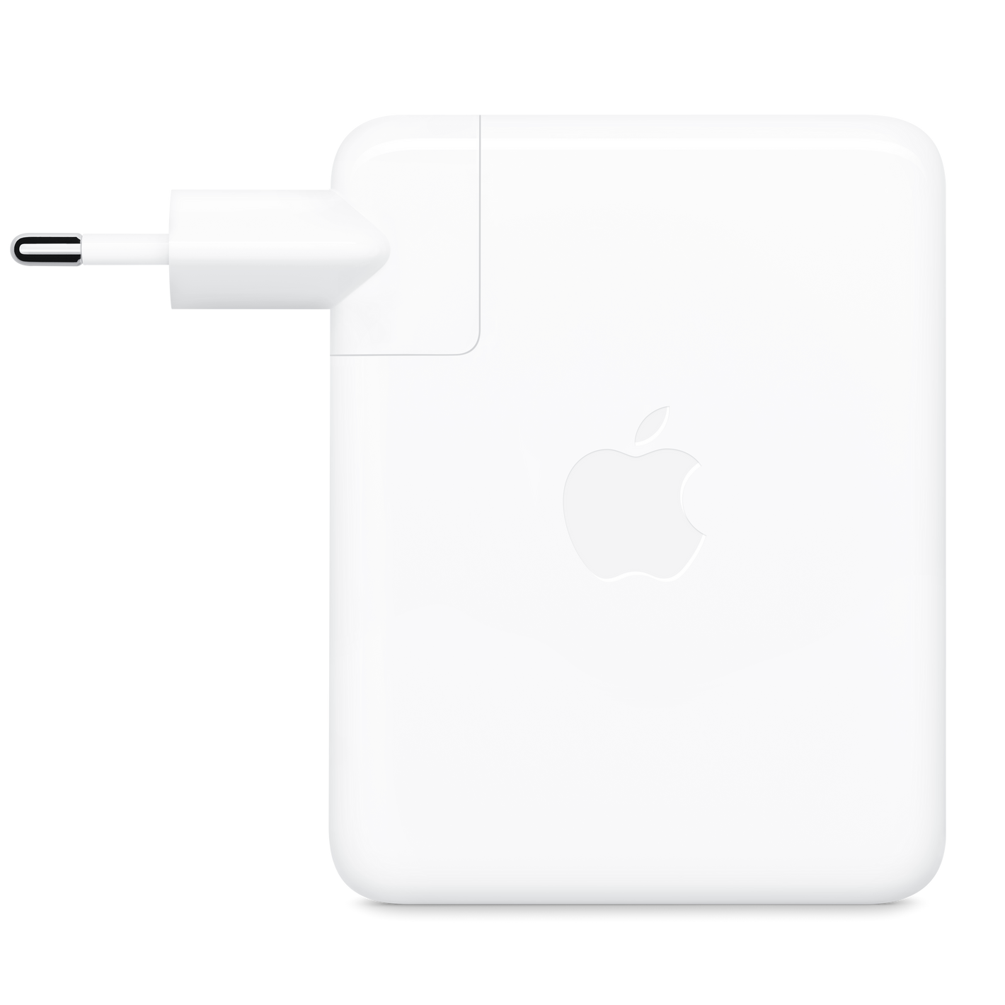 Apple Adaptador de corriente USB-C de 140W