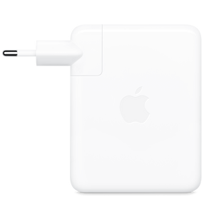 Apple Adaptador de corriente USB-C de 140W