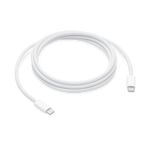 Cable de carga USB‑C de 240 W (2 m) - Macnificos