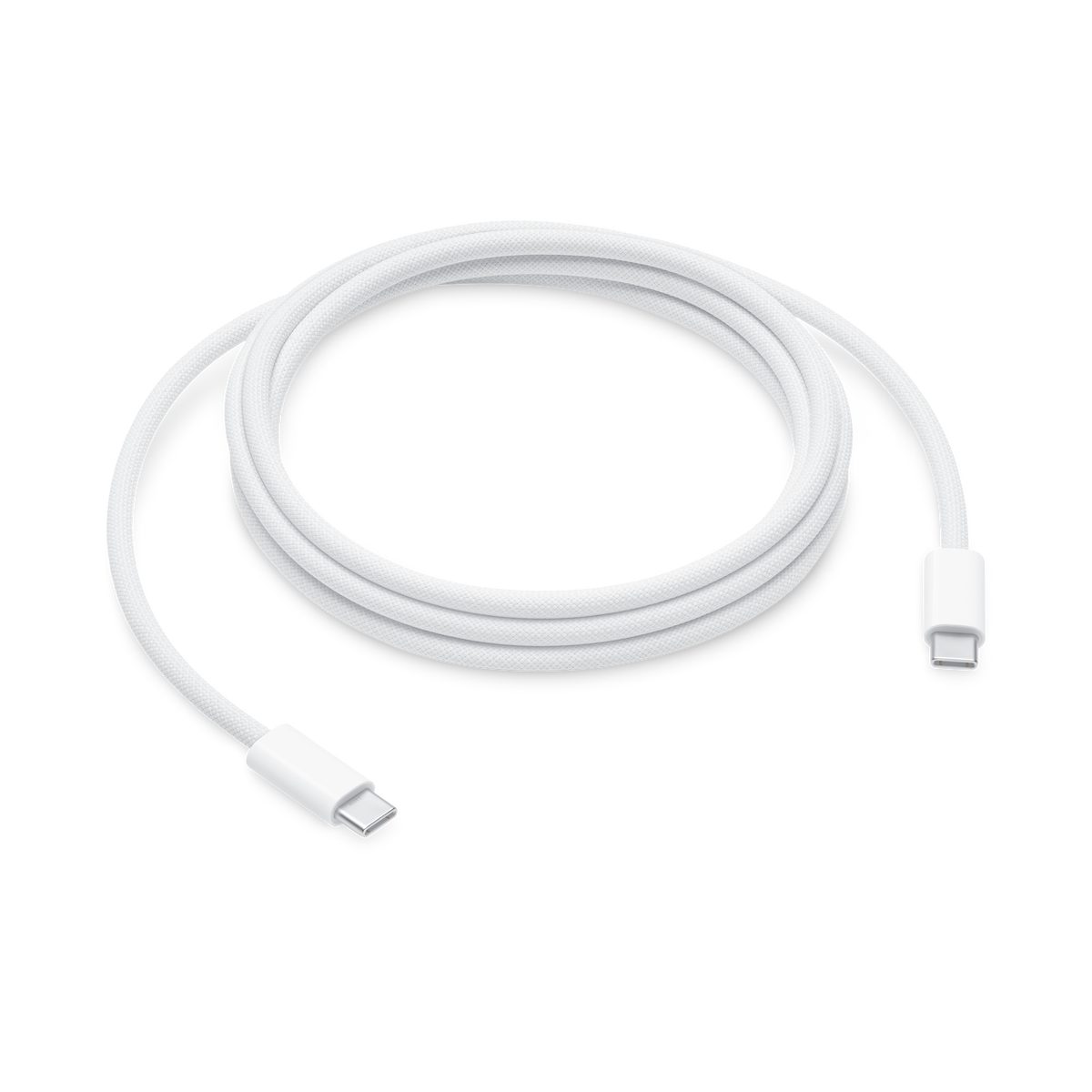 Cable de carga USB‑C de 240 W (2 m) - Macnificos