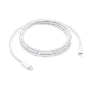 Apple Cable de carga USB-C de 240W (2m)
